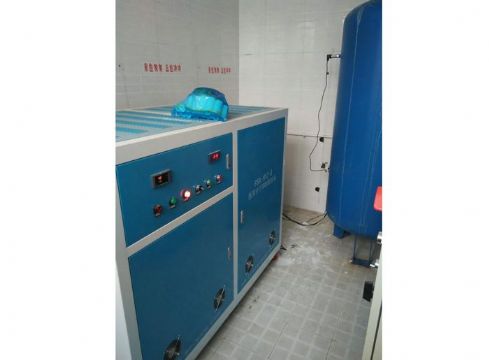 點(diǎn)擊查看詳細(xì)信息<br>標(biāo)題：湖南隨州的客戶(hù)定制產(chǎn)品 閱讀次數(shù)：4035