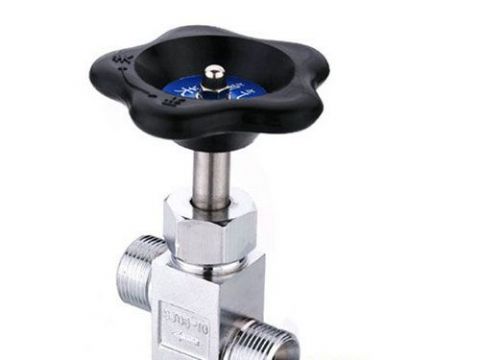 點(diǎn)擊查看詳細(xì)信息<br>標(biāo)題：維修閥 閱讀次數(shù)：2832