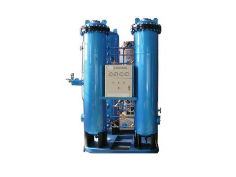 點(diǎn)擊查看詳細(xì)信息<br>標(biāo)題：30立方中心供氧機(jī) 閱讀次數(shù)：4224