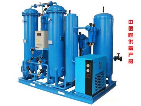 點(diǎn)擊查看詳細(xì)信息<br>標(biāo)題：10立方中心供氧機(jī)（醫(yī)用） 閱讀次數(shù)：5098