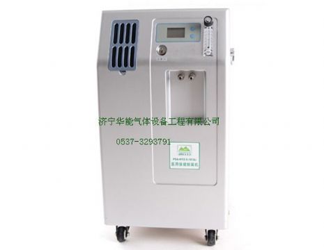 點(diǎn)擊查看詳細(xì)信息<br>標(biāo)題：3升普及型家用制氧機(jī) 閱讀次數(shù)：4550