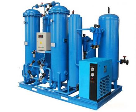 點(diǎn)擊查看詳細(xì)信息<br>標(biāo)題：制氧機(jī)壓縮氧氣缸使用的設(shè)備 閱讀次數(shù)：3835