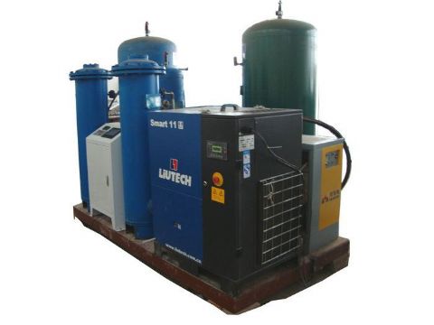 點(diǎn)擊查看詳細(xì)信息<br>標(biāo)題：制氧機(jī)是什么？ 閱讀次數(shù)：3472