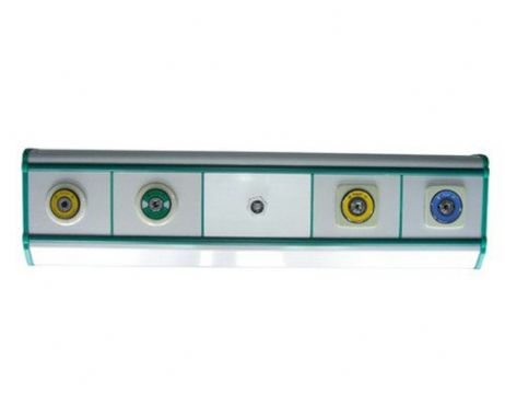 點擊查看詳細信息<br>標題：設備帶 閱讀次數(shù)：2322