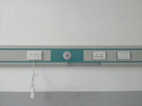 點擊查看詳細信息<br>標題：設備帶 閱讀次數(shù)：2468