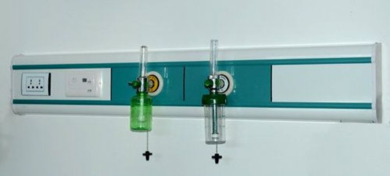 點擊查看詳細信息<br>標題：設備帶 閱讀次數(shù)：2495