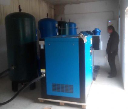 點(diǎn)擊查看詳細(xì)信息<br>標(biāo)題：貴陽(yáng)市烏當(dāng)區(qū)五立方 閱讀次數(shù)：3860