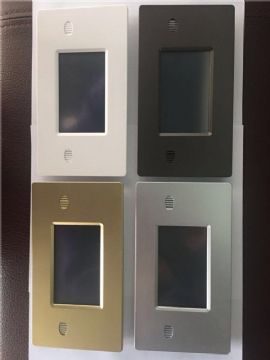 點(diǎn)擊查看詳細(xì)信息<br>標(biāo)題：高原彌散供氧工程 閱讀次數(shù)：4972